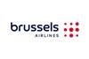 Brussels Airlines